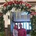 Erwin Davis - Facebook