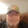 Erwin davis - @user28753101 - TikTok