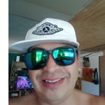 Erwin Davis Erices Berrios - @erwindaviserices - Instagram