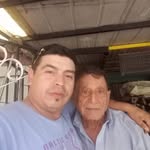 Erwin Davis Erices Berrios - @ericesberrios - Instagram