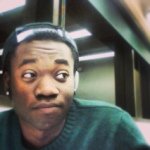 Erwin Davis Jr. - @eeezyjay9393 - Instagram