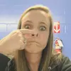 Spring Davis Erwin - @springdaviserwin - TikTok