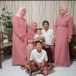 Erwin Dayan - @dayanerwin - Instagram