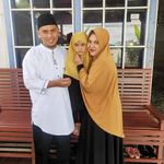 Erwinda Yani - @erwindayani06 - Instagram
