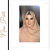 erwinda - @erwindayani1 - TikTok