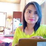 Erwinda Yantini - @erwindayantini - Instagram