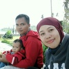 Erwindayani - @erwindayani - TikTok