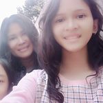 erwindayani - @erwindayani2 - Instagram