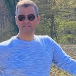De Gendt Erwin - @degendterwin - Instagram