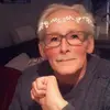 ede - @erwindegner - TikTok