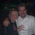 Erwin Degen - Facebook