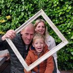 Erwin Degen - Facebook