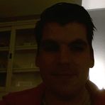 Erwin Degen - Facebook