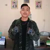 @Erwin_Ewing - @erwinendegeng - TikTok