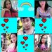 Deguzman Erwin - Facebook