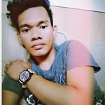 Erwin Boral Deguzman - @erwinboraldeguzman - Instagram
