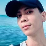 Erwin D. De Guzman - @erwin.deguzman.71 - Instagram