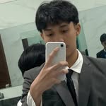 Erwin Dale Ganade Deguzman - @ewan_ko12 - Instagram