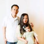 Erwin de Guzman - @erwin.deguzman.503 - Instagram