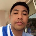 Erwin De Guzman - @erwindeguzman1st - Instagram