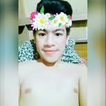 Erwin De Guzman - @ewindeguzman - Instagram