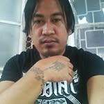 Erwin de Guzman - @deguzman1601 - Instagram