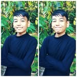 Erwin De Guzman - @erwin_deguzman23 - Instagram