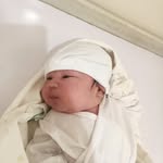 Erwin De Guzman - @erwin.deguzman.927 - Instagram