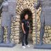 Erwin De Guzman - Facebook