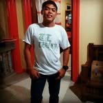Erwin De Guzman - @erwin_deguzman - Instagram
