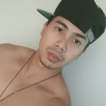 Erwin De Guzman - @_aestheticfit - Instagram