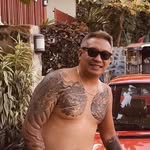 erwin de guzman - @erwinde.guzman - Instagram
