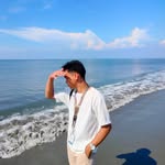 Erwin De Guzman - @itsmeeee_erwin - Instagram