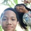 Erwin De Guzman - @erwindeguzman4 - TikTok