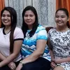 Erwin De Guzman - @30481947161 - TikTok