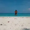 Erwin de Guzman - @mr.erwinhulk17 - TikTok
