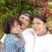 Erwin Deguzman - Facebook