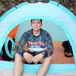 Erwin Deguzman - @erwindeguzman3000 - Instagram