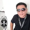 erwin deguzman - @winskie140920 - TikTok