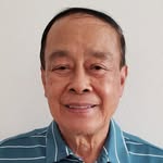 Erwin Deguzman - @erwin.deguzman.526 - Instagram