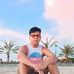 Erwin Deguzman - Facebook