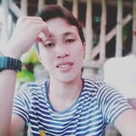 Erwin Deguzman - @deguzman1421 - Instagram