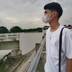Erwin Deguzman - @erwin.deguzman.73157 - Instagram