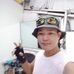 Erwin Deguzman - Facebook