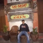 Erwin Deguzman - @deguzman7375 - Instagram