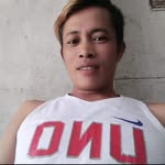 Erwin Deguzman - @revecadeguzman - Instagram
