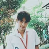 Erwin Deguzman - @erwindeguzman32 - TikTok