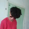 Erwin Deguzman - @erwindeguzman41 - TikTok