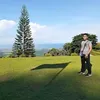 Erwin Deguzman - @erwindeguzman84 - TikTok