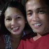 Erwin Deguzman - @erwindeguzman85 - TikTok